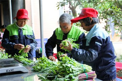 明吉農(nóng)產(chǎn)品配送,重慶農(nóng)產(chǎn)品配送,重慶土雞,重慶土鴨,重慶農(nóng)家樂,蔬菜配送,重慶蔬菜配送,重慶食品配送,食品配送公司,重慶肉禽.重慶配送公司.重慶富民農(nóng)場